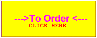 ORDER CADGen